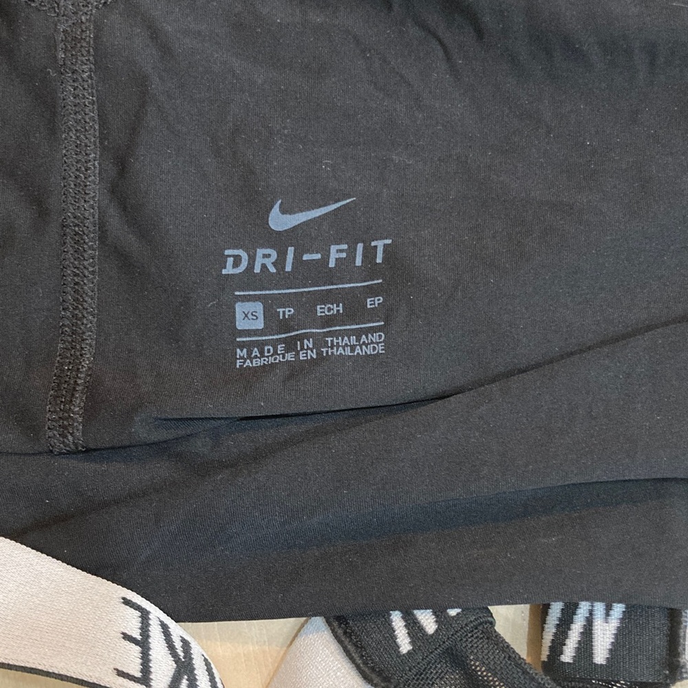 Nike Bundle - image 5